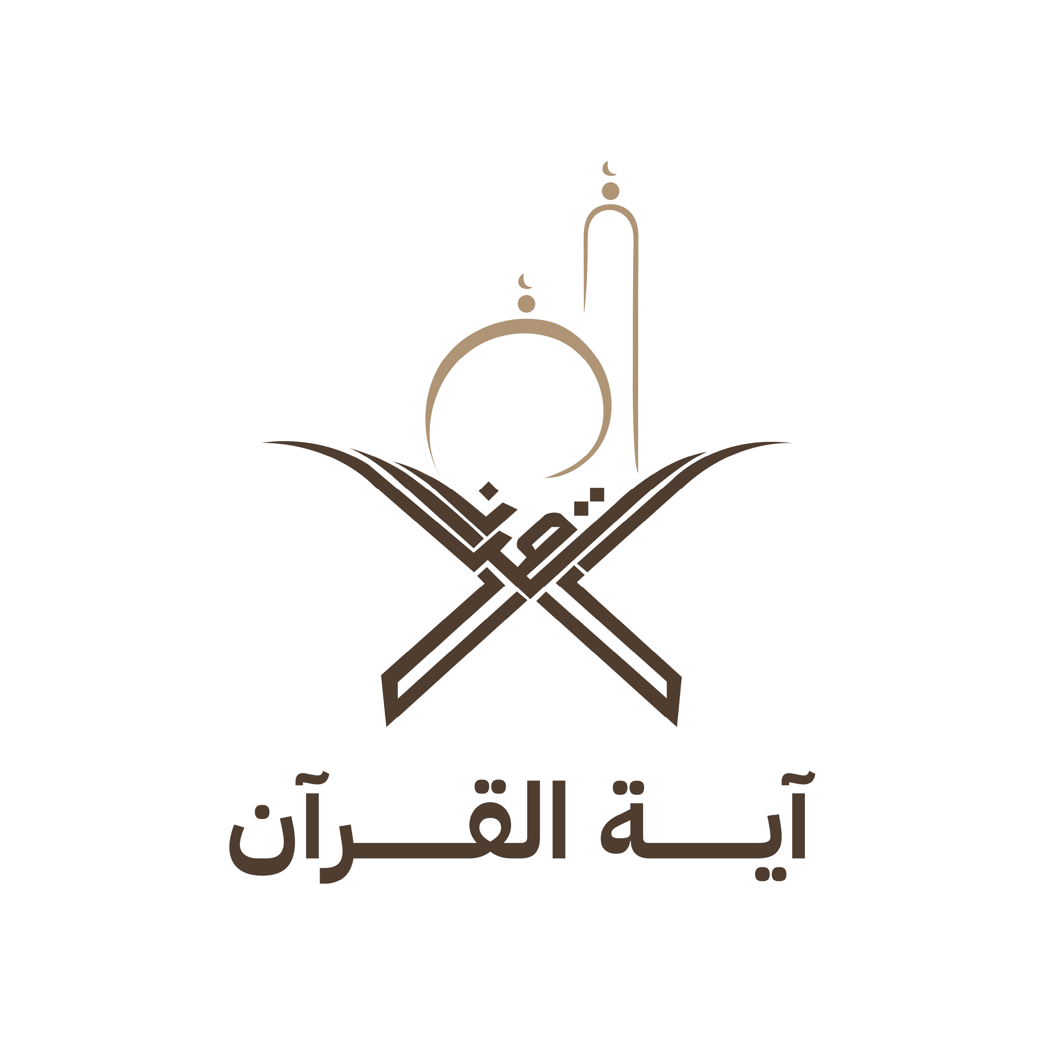 Ayat Al Quran